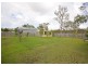 21 Rosedale Drive, Wondunna QLD 4655