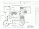 21 Rosedale Drive, Wondunna QLD 4655 Floorplan