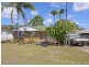 11 White Street, Point Vernon QLD 4655
