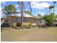 11 White Street, Point Vernon QLD 4655