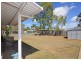 11 White Street, Point Vernon QLD 4655