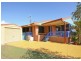 59 Riverview Drive, Burrum Heads QLD 4659
