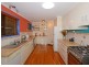 59 Riverview Drive, Burrum Heads QLD 4659