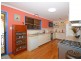 59 Riverview Drive, Burrum Heads QLD 4659