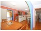 59 Riverview Drive, Burrum Heads QLD 4659