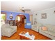 59 Riverview Drive, Burrum Heads QLD 4659