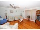 59 Riverview Drive, Burrum Heads QLD 4659