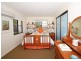 59 Riverview Drive, Burrum Heads QLD 4659