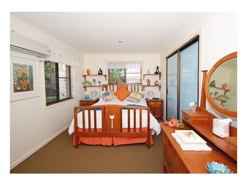 59 Riverview Drive, Burrum Heads QLD 4659