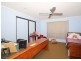 59 Riverview Drive, Burrum Heads QLD 4659