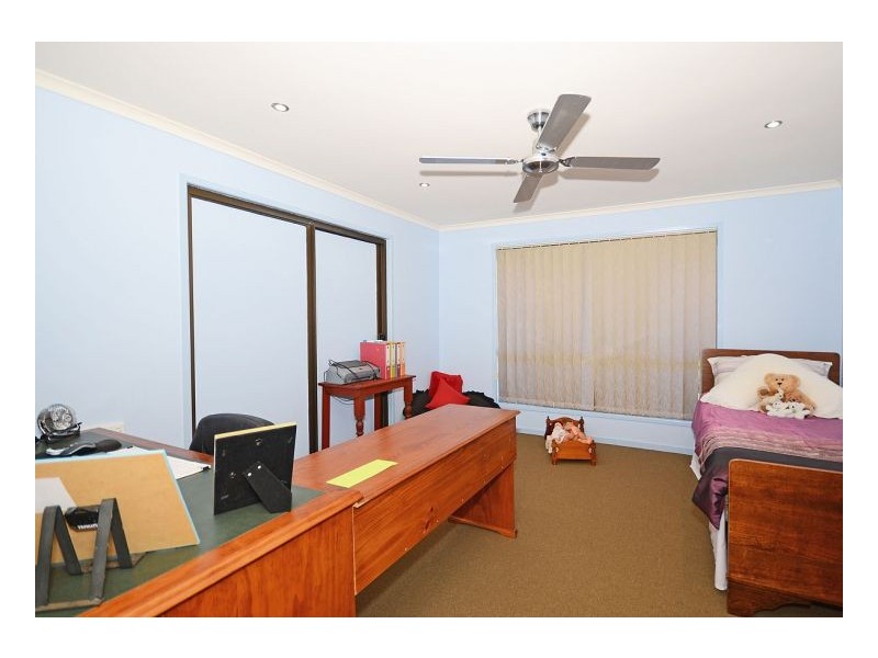 59 Riverview Drive, Burrum Heads QLD 4659