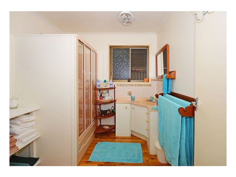 59 Riverview Drive, Burrum Heads QLD 4659