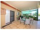 59 Riverview Drive, Burrum Heads QLD 4659