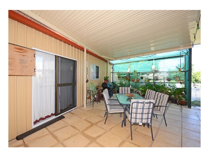 59 Riverview Drive, Burrum Heads QLD 4659