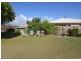 59 Riverview Drive, Burrum Heads QLD 4659