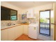 59 Riverview Drive, Burrum Heads QLD 4659