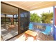 59 Riverview Drive, Burrum Heads QLD 4659