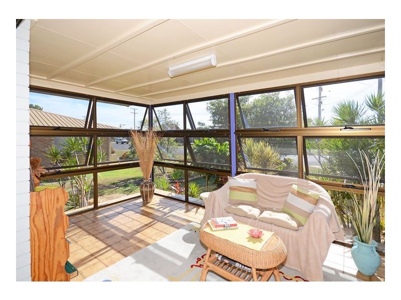 59 Riverview Drive, Burrum Heads QLD 4659