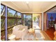 59 Riverview Drive, Burrum Heads QLD 4659