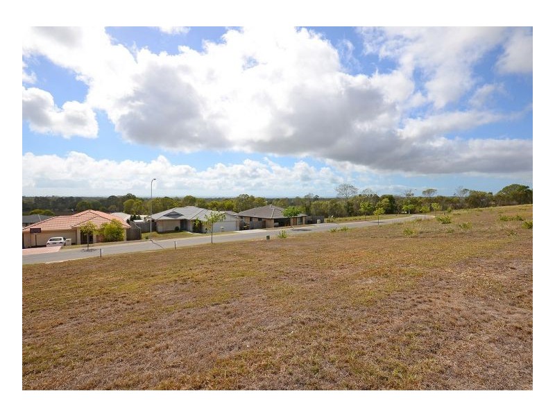 9 Steel Street, Nikenbah QLD 4655