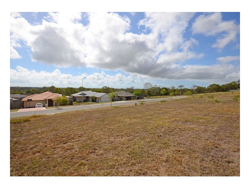 9 Steel Street, Nikenbah QLD 4655