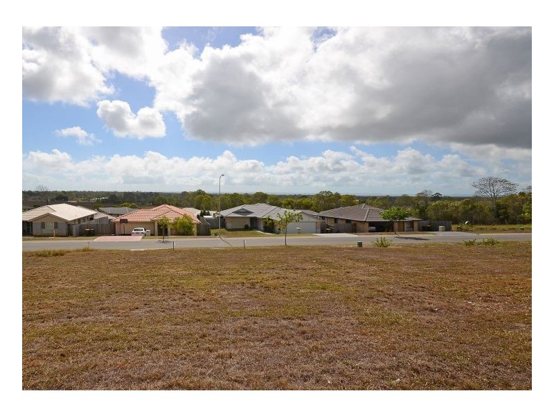 9 Steel Street, Nikenbah QLD 4655