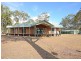 71 Barallen Close, Booral QLD 4655