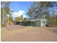 71 Barallen Close, Booral QLD 4655
