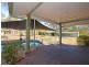 71 Barallen Close, Booral QLD 4655