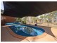 71 Barallen Close, Booral QLD 4655