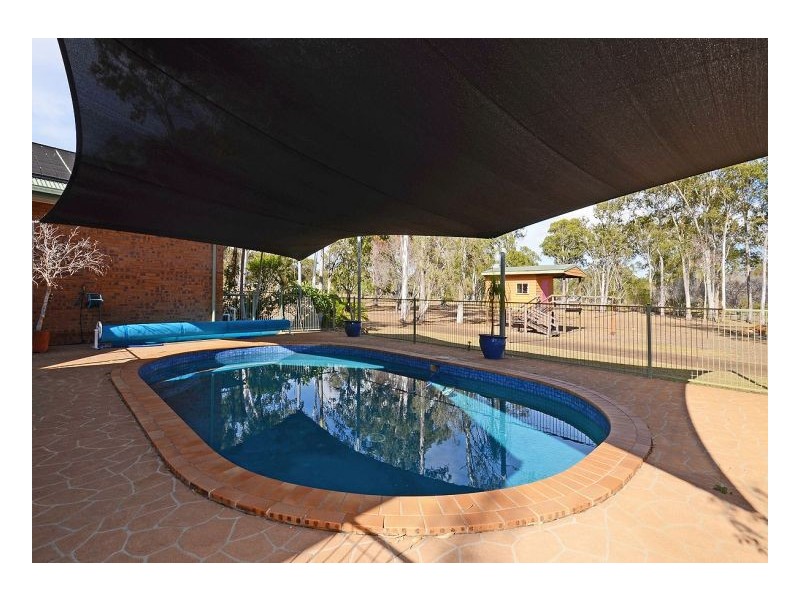 71 Barallen Close, Booral QLD 4655