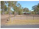 71 Barallen Close, Booral QLD 4655