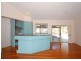 71 Barallen Close, Booral QLD 4655
