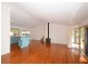 71 Barallen Close, Booral QLD 4655