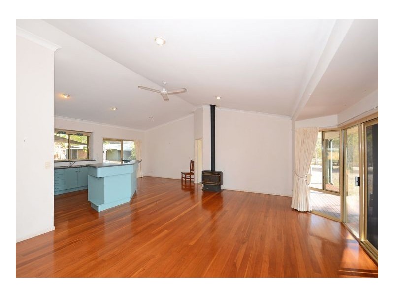 71 Barallen Close, Booral QLD 4655