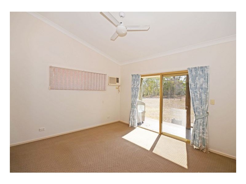 71 Barallen Close, Booral QLD 4655