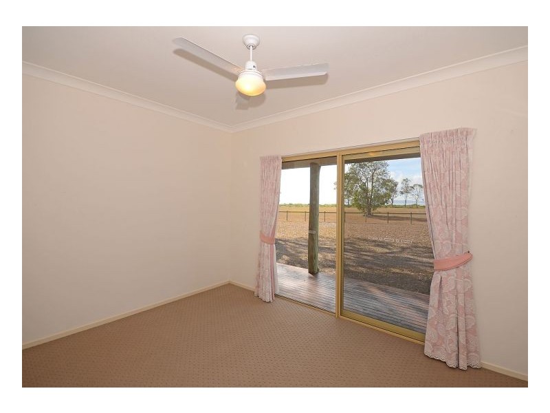 71 Barallen Close, Booral QLD 4655
