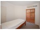 71 Barallen Close, Booral QLD 4655