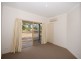 71 Barallen Close, Booral QLD 4655