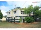 19 Ocean Street, Torquay QLD 4655