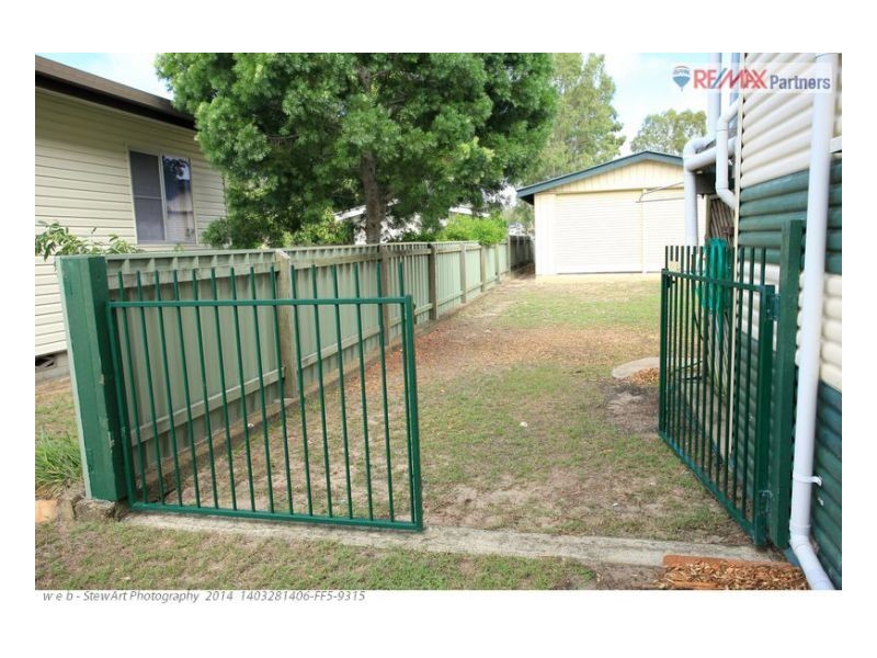 19 Ocean Street, Torquay QLD 4655