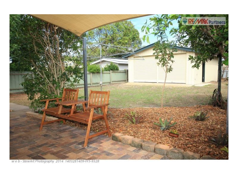 19 Ocean Street, Torquay QLD 4655