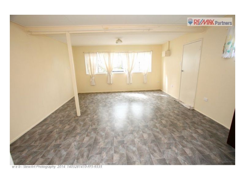 19 Ocean Street, Torquay QLD 4655