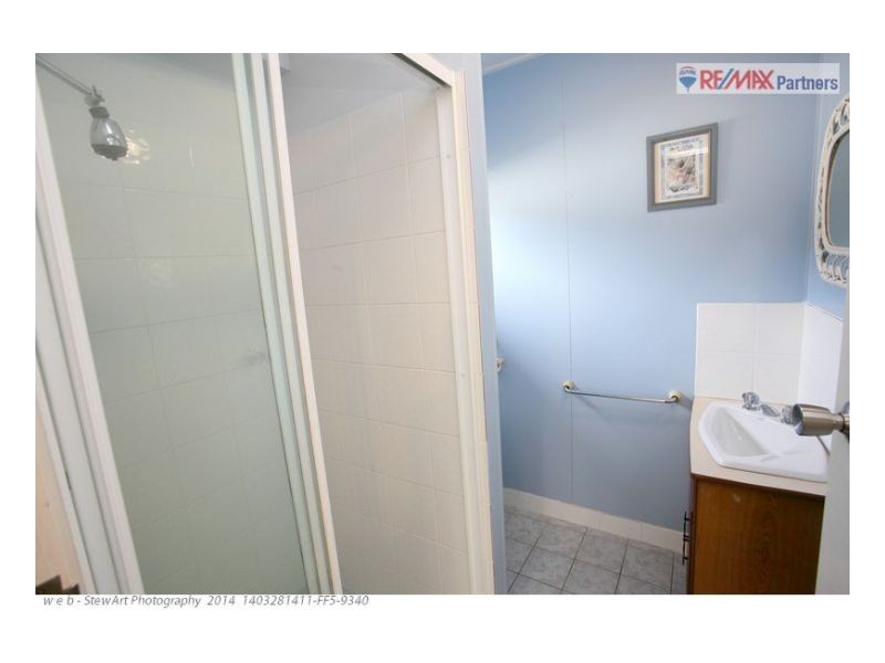 19 Ocean Street, Torquay QLD 4655