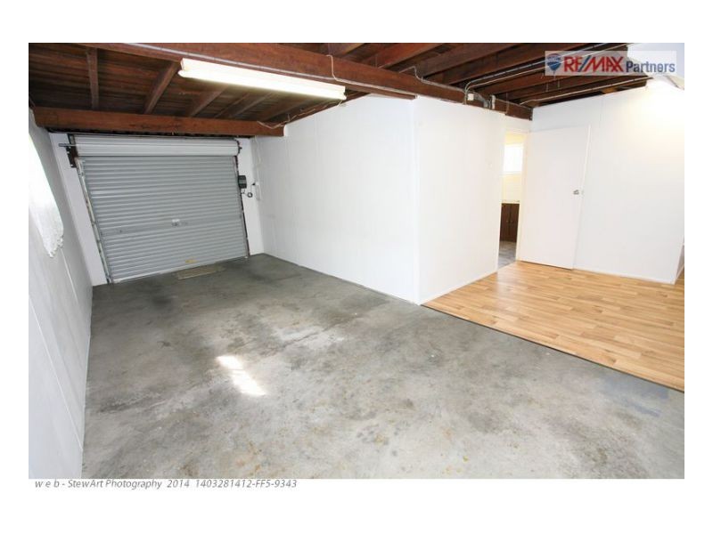 19 Ocean Street, Torquay QLD 4655