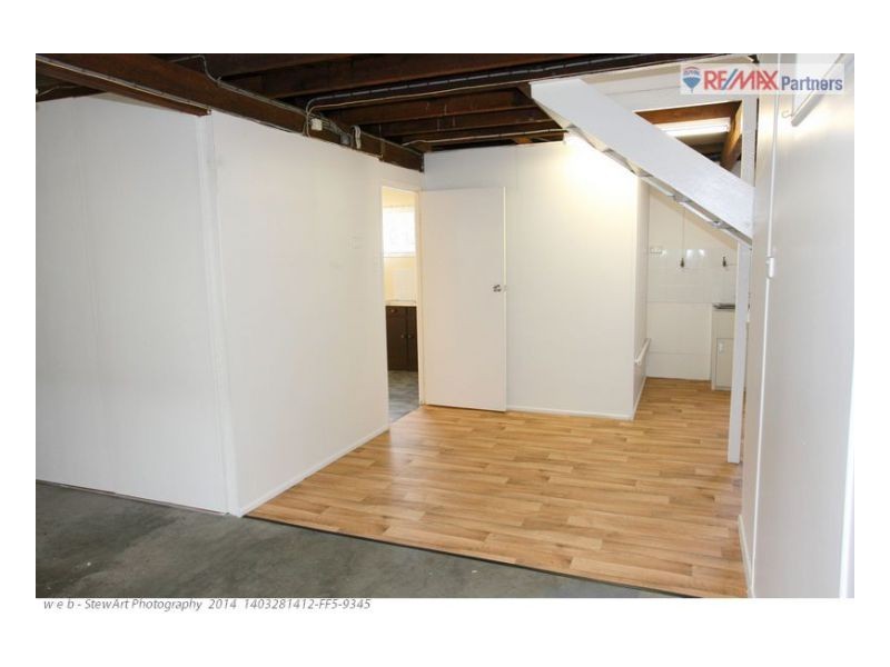 19 Ocean Street, Torquay QLD 4655