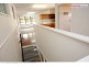 19 Ocean Street, Torquay QLD 4655