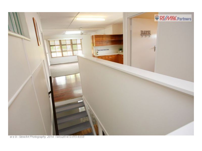 19 Ocean Street, Torquay QLD 4655