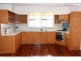 19 Ocean Street, Torquay QLD 4655