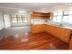19 Ocean Street, Torquay QLD 4655